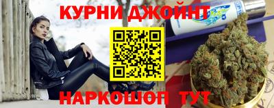 твердый Обь
