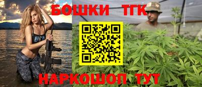 твердый Обь